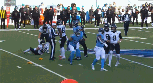 GIF 11 30 2025 2 42 05 PM.gif