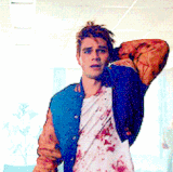 Screen recording 2025 11 30 20.42.45.gif