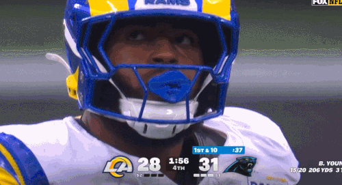 GIF 11 30 2025 2 45 38 PM.gif