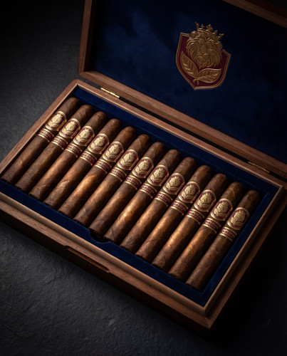 generated image 1764535778599.jpg