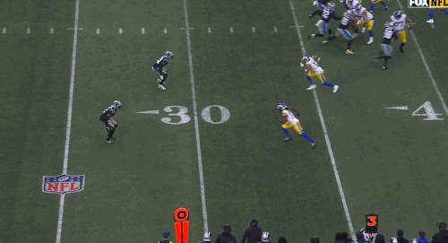 GIF 11 30 2025 2 34 03 PM.gif