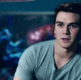 Screen recording 2025 11 30 20.47.53.gif