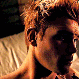 Screen recording 2025 11 30 20.44.11.gif