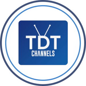 tdtchannles.png