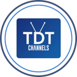 tdtchannles