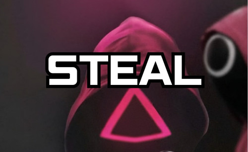 STEAL.jpg