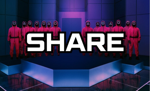 SHARE.jpg