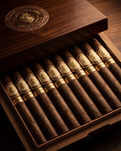 generated image 1764540512743.jpg