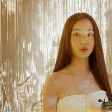 WonyCrazyGorgeous.gif