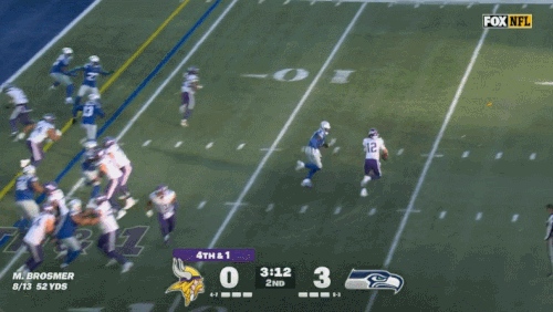 GIF 11 30 2025 4 07 09 PM.gif