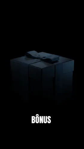 CpiadeCpiadePackDarkCoringa1080x1920px ezgif.com png to webp converter.webp