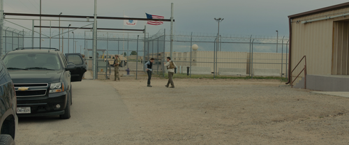 vlcsnap 2025 11 30 18h20m06s174.png