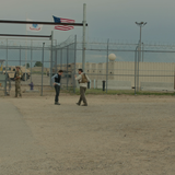 vlcsnap 2025 11 30 18h20m06s174