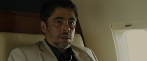 vlcsnap 2025 11 30 18h19m12s352.png