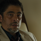 vlcsnap 2025 11 30 18h19m12s352