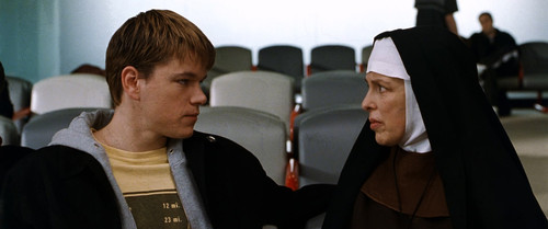 Dogma.1999.2160p.USA.UHD.BluRay.CZ EN.True HD.Atmos.7.1.HDR.x265 E.mkv 20251130 105709.608.jpg
