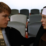 Dogma.1999.2160p.USA.UHD.BluRay.CZ EN.True HD.Atmos.7.1.HDR.x265 E.mkv 20251130 105709.608