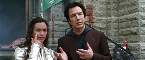 Dogma.1999.2160p.USA.UHD.BluRay.CZ EN.True HD.Atmos.7.1.HDR.x265 E.mkv 20251130 105844.331.jpg