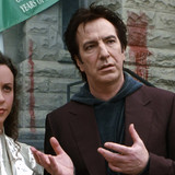 Dogma.1999.2160p.USA.UHD.BluRay.CZ EN.True HD.Atmos.7.1.HDR.x265 E.mkv 20251130 105844.331
