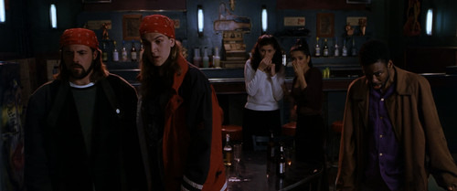 Dogma.1999.2160p.USA.UHD.BluRay.CZ EN.True HD.Atmos.7.1.HDR.x265 E.mkv 20251130 105820.856.jpg