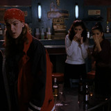 Dogma.1999.2160p.USA.UHD.BluRay.CZ EN.True HD.Atmos.7.1.HDR.x265 E.mkv 20251130 105820.856