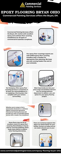 Welcome To Epoxy Flooring Bryan Ohio.png