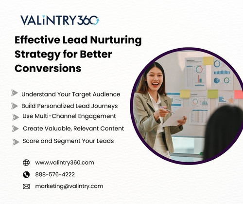 Effective Lead Nurturing Strategy for Better Conversions.jpg