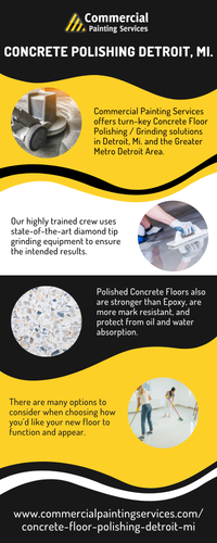Why Concrete Floor Polishing Is the Smart Choice for Detroit Businesses.png
