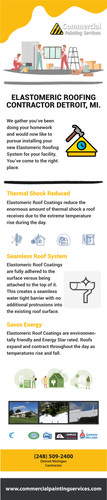 How Elastomeric Roof Coatings Protect Detroit Commercial Properties.jpg