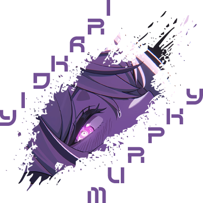 Yidhari PFP.png