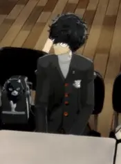 ImageToStl.com 章鱼烧.webp