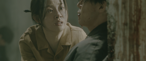 The.Old.Woman.With.the.Knife.2025.2160p.iT.WEB DL.DDP5.1.Atmos.DV.HDR.H.265 NOGRP.mkv 011334.667.png