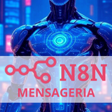 N8N (1).png