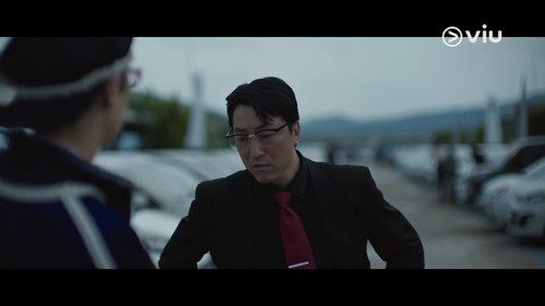 frame3.jpg