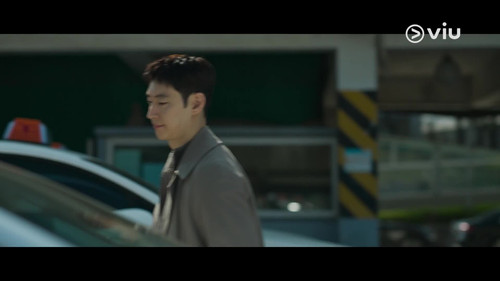 frame0.jpg
