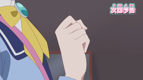 螢幕擷取畫面 (1987).png