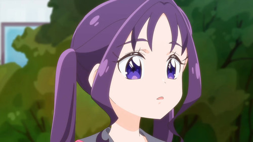 screenshot 63.997.jpg