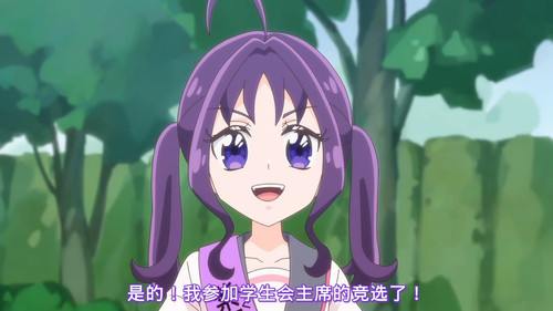 screenshot 147.591.jpg