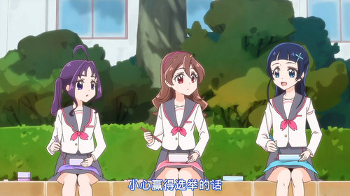 screenshot 59.712.jpg