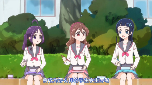 screenshot 61.463.jpg