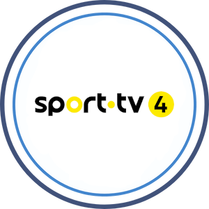 sportv4.png