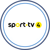 sportv4