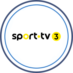 sportv3.png