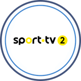 sportv2
