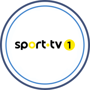 sportv1.png