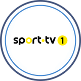 sportv1