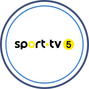 sportv5.png