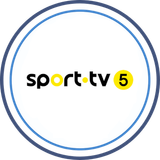 sportv5