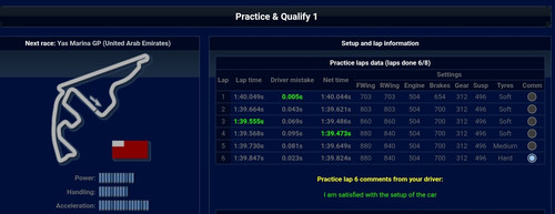Screenshot 20251129 203704 Samsung Internet.jpg