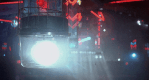 1ezgif.com resize.gif